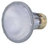 Sylvania PAR20 50-Watt Narrow Flood Capsylite Bulb