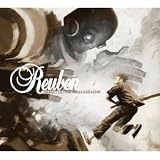 Deadly Lethal Ninja Assassin [7" VINYL]