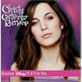 Christy Carlson Romano: Greatest Disney TV & Film Hits
