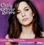 Christy Carlson Romano: Greatest Disney TV & Film Hits