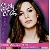 Christy Carlson Romano: Greatest Disney TV & Film Hits