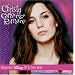 Christy Carlson Romano: Greatest Disney TV & Film Hits