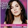 Christy Carlson Romano: Greatest Disney TV & Film Hits