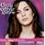 Christy Carlson Romano: Greatest Disney TV & Film Hits