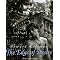 Best Gay Photography books