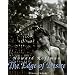 My Favourite Gay Books  - II