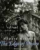 The Edge of Desire