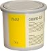 FALLER 170659 - Colofix-Flex