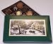 Scott's Cakes Assorted Truffles 1 Pound Homestead Box