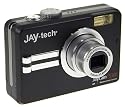 Jay-Cam i5381