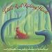 Fantastic literature we read this week to our little girls