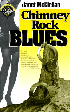 Rock The