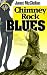 Used : Chimney Rock Blues: A Tru North Mystery (Tru North Mystery/Janet Mcclellan, 4)