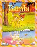 Bambi