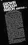 Growth Through Reason