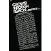 Growth Through Reason