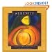 Serenity: Inspirations by Karen Casey, author of Each Day a New Beginning