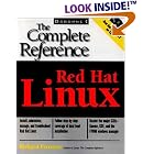 Click here to buy  Red Hat Linux: The Complete Reference (Book CD-ROM package)  by Richard Petersen and Richard Peterson.