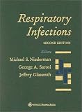 Respiratory Infections