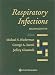 Book Respiratory Infections