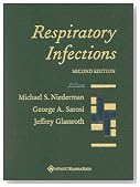 Respiratory Infections