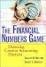 Books : The Financial Numbers Game: Detecting Creative Accounting Tactics