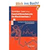 Konstruktionselemente des Maschinenbaus 2: Grundlagen von Maschinenelementen für Antriebsaufgaben (Springer-Lehrbuch) Konstruktionselemente des Maschinenbaus 2: Grundlagen von Maschinenelementen für Antriebsaufgaben (Springer-Lehrbuch)