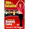 The Ultimate Workout Collection - Part I