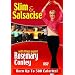 The Ultimate Workout Collection - Part I