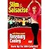Rosemary Conley - Slim 'N' Salsacise [DVD]