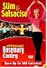 Slim 'N' Salsacise With Rosemary Conley