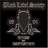 Kings of Damnation 98 - 04