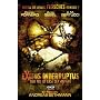 Exitus Interruptus  (ungek�rzter Director's Cut)
