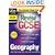 GCSE Geography Revise Study Guide