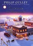 Christmas in Harmony