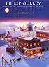 Christmas in Harmony