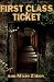 Book First Class Ticket: A Novel