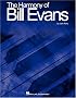 The Harmony of Bill Evans