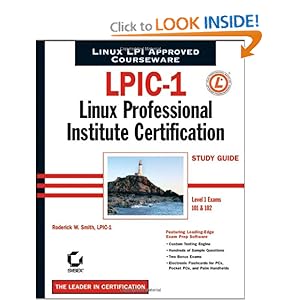 LPIC-1