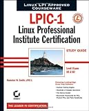  : LPIC-1: Linux Professional Institute Certification Study Guide (Level 1 Exams 101 and 102)