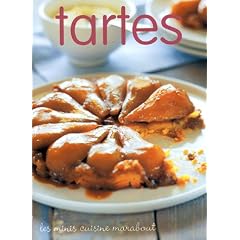 Tartes