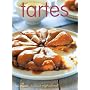 Tartes de Marabout