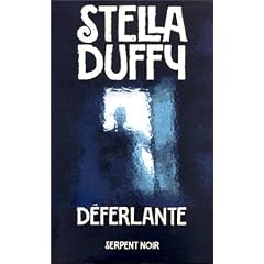 D�ferlante