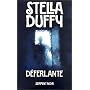 D�ferlante