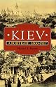 Kiev