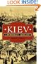 Kiev
