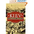 Kiev