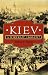 Kiev