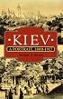 Kiev