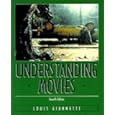 Understanding Movies
